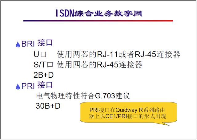 Java图形界面使用方法详细解析?新手入门必看! 第2张 Java图形界面使用方法详细解析?新手入门必看! 第2张