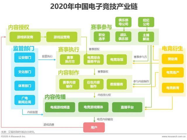 Java中如何仅保留一位小数的具体实现方法? 第3张 Java中如何仅保留一位小数的具体实现方法? 第3张