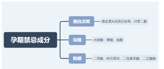 Java接口测试调用实战指南 第3张 Java接口测试调用实战指南 第3张