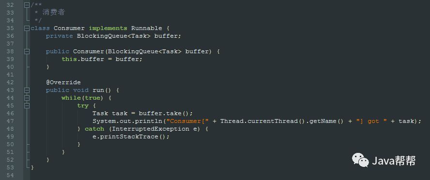 Java编程中实现键盘输入小数的具体步骤是什么? 第3张 Java编程中实现键盘输入小数的具体步骤是什么? 第3张