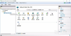 iis配置win10失败怎么办,win10系统iis配置教程 第3张 iis配置win10失败怎么办,win10系统iis配置教程 第3张