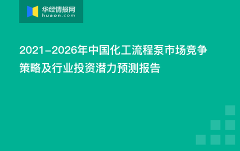 化工网站banner怎么做?化工行业网站banner设计案例 第1张 化工网站banner怎么做?化工行业网站banner设计案例 第1张