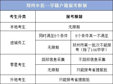 Java日期选择控件使用方法详解及常见问题解答? 第3张 Java日期选择控件使用方法详解及常见问题解答? 第3张