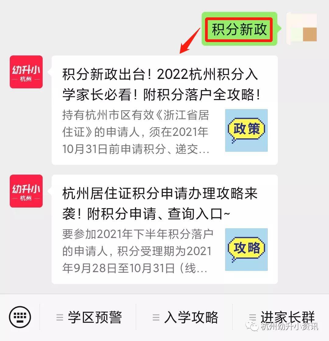 Java日期选择控件使用方法详解及常见问题解答? 第1张 Java日期选择控件使用方法详解及常见问题解答? 第1张