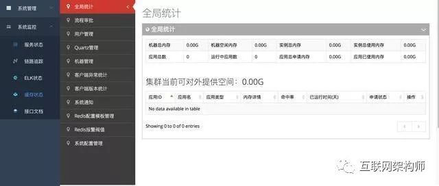 Java项目命名规则如何调整?项目更名步骤详解揭秘! 第3张 Java项目命名规则如何调整?项目更名步骤详解揭秘! 第3张