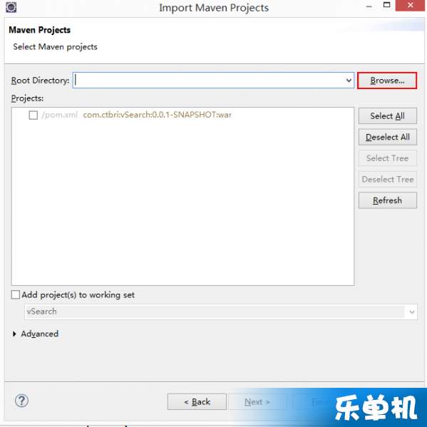 maven 配置插件报错怎么办,maven 配置插件 第2张 maven 配置插件报错怎么办,maven 配置插件 第2张