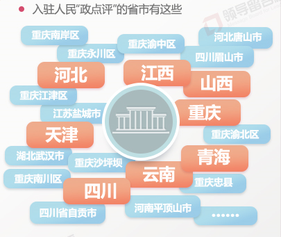 安全组策略优惠为何如此划算?揭秘企业网络安全策略优惠背后的秘密? 第3张 安全组策略优惠为何如此划算?揭秘企业网络安全策略优惠背后的秘密? 第3张