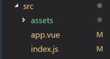 vue webpack配置,vue webpack配置教程 第1张 vue webpack配置,vue webpack配置教程 第1张