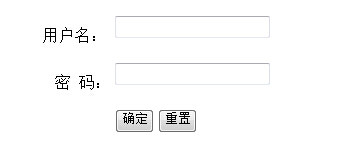 下载网页HTML代码,究竟是怎样的文件格式? 第3张 下载网页HTML代码,究竟是怎样的文件格式? 第3张
