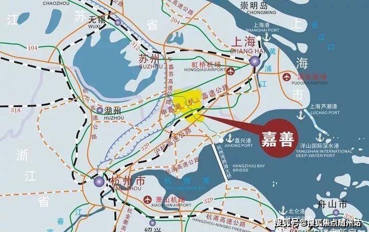 Java如何轻松实现多机聊天?