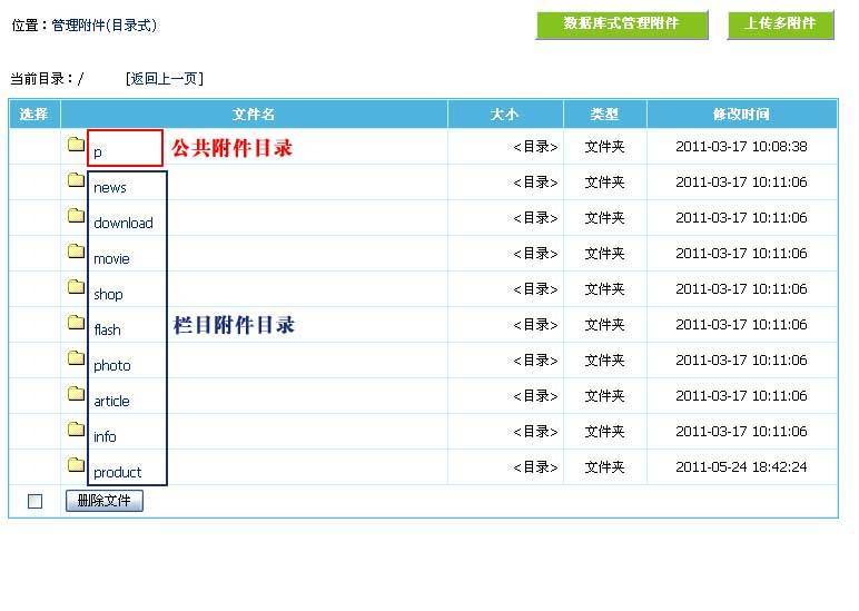aspcms登录方法详解,如何解决aspcms系统登录问题与正确操作步骤?