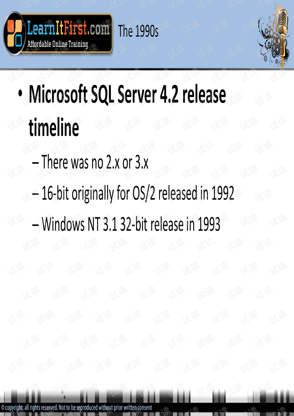 非SQL数据库究竟有何独特之处,与传统SQL数据库有何根本区别? 第3张 非SQL数据库究竟有何独特之处,与传统SQL数据库有何根本区别? 第3张