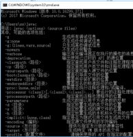 Java如何表示立方? 第2张 Java如何表示立方? 第2张