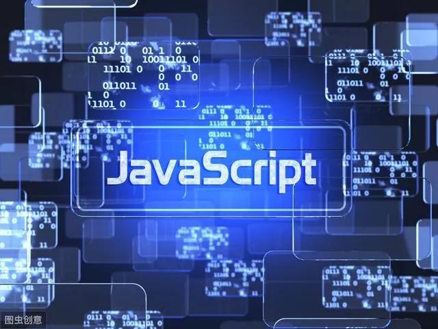 Java如何精确获取并显示今天是星期几? 第2张 Java如何精确获取并显示今天是星期几? 第2张