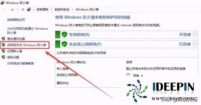 HTML5如何调用系统时间显示,HTML5获取系统时间方法,HTML5实时显示系统时间教程,HTML5调用系统时间步骤,HTML5系统时间调用技巧