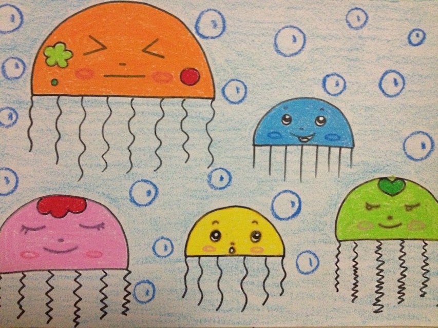 配置画是什么意思,配置画怎么画