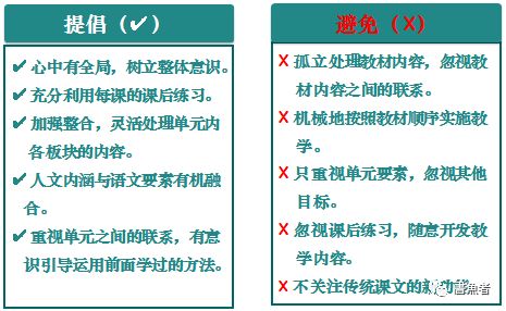 uudejava使用方法详解,入门教程及常见问题解答 第3张 uudejava使用方法详解,入门教程及常见问题解答 第3张