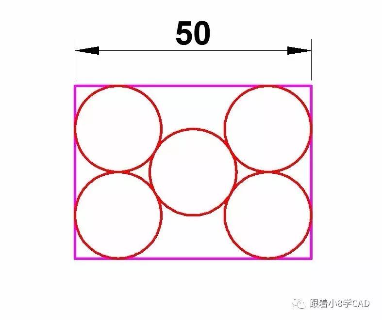java怎么画圆角矩形 第3张 java怎么画圆角矩形 第3张
