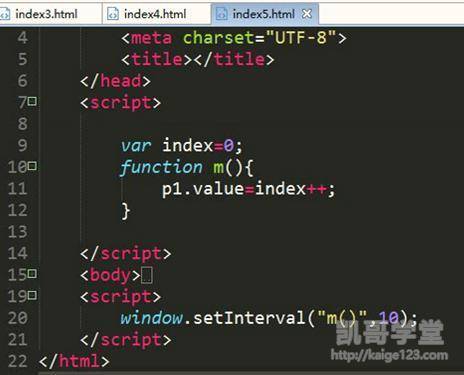 Java EE环境下,有哪些高效方法实现代码或文本的正确换行? 第3张 Java EE环境下,有哪些高效方法实现代码或文本的正确换行? 第3张