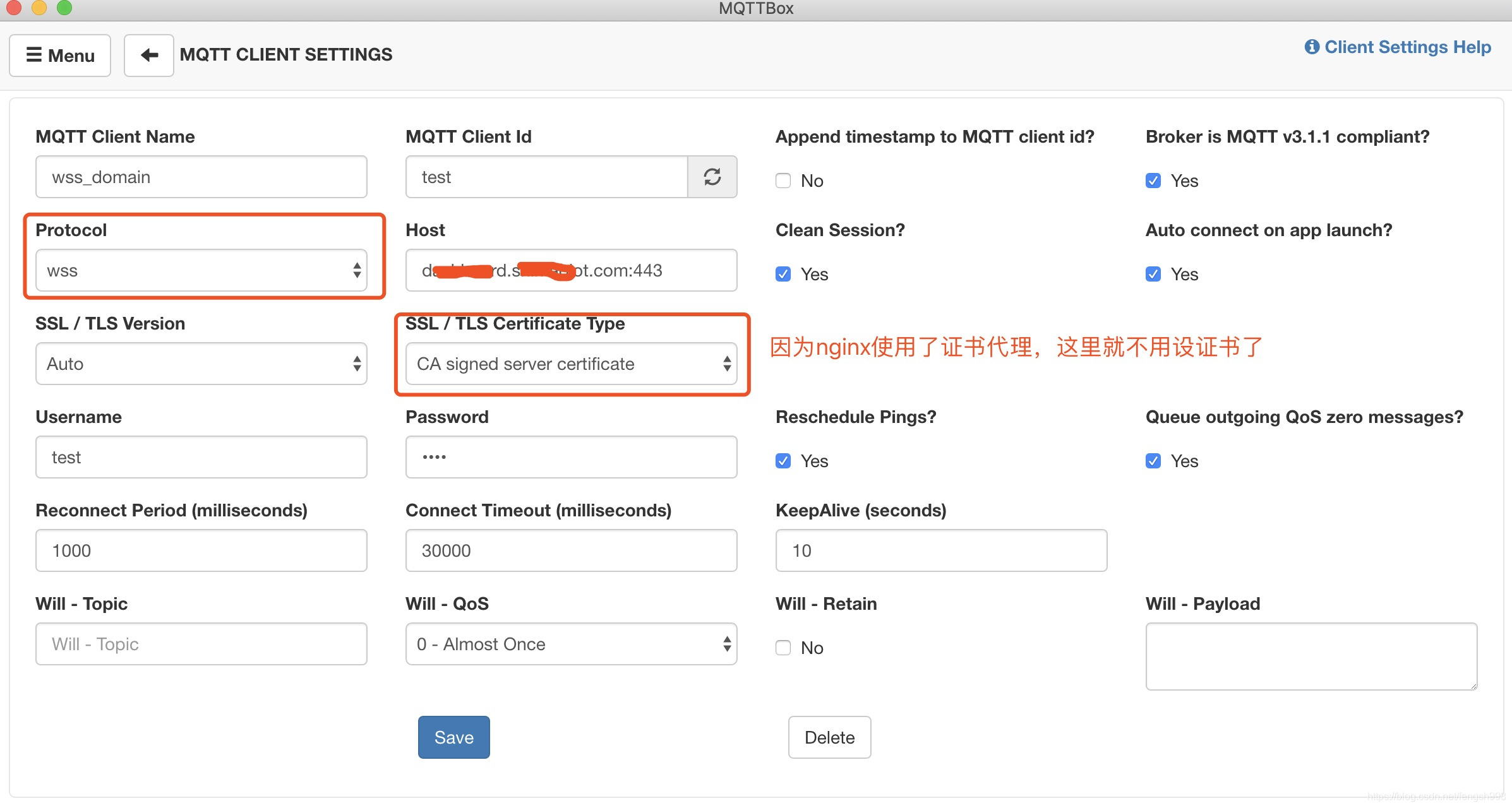 nginx 域名镜像怎么配置?nginx 域名镜像配置教程 第3张 nginx 域名镜像怎么配置?nginx 域名镜像配置教程 第3张