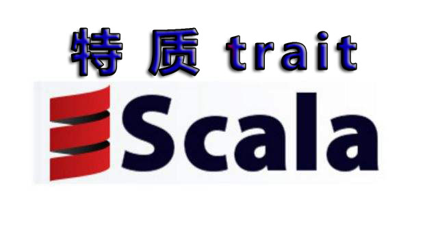 java怎么多个继承