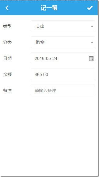 json数据库打开方法揭秘,常见操作步骤全解析