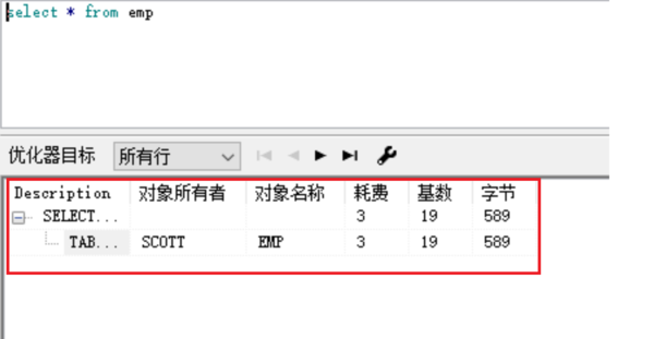 下拉值如何运行SQL查询?根据下拉值运行SQL查询关闭