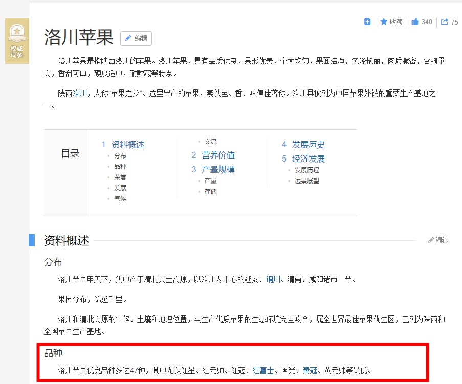 ASP.NET项目失败，究竟是什么原因导致了这一结果？揭秘失败背后的真相！