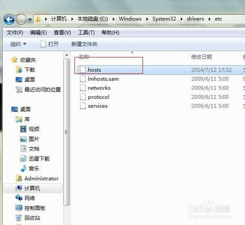 Android如何搭建PHP服务器?详细步骤与疑问解答汇总! 第2张 Android如何搭建PHP服务器?详细步骤与疑问解答汇总! 第2张