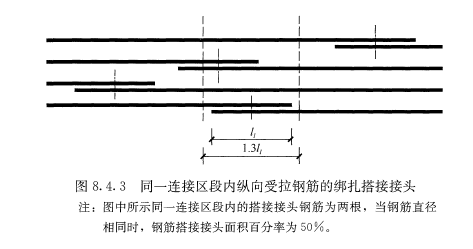 函数计算如何对接MNS?函数计算MNS触发器配置教程