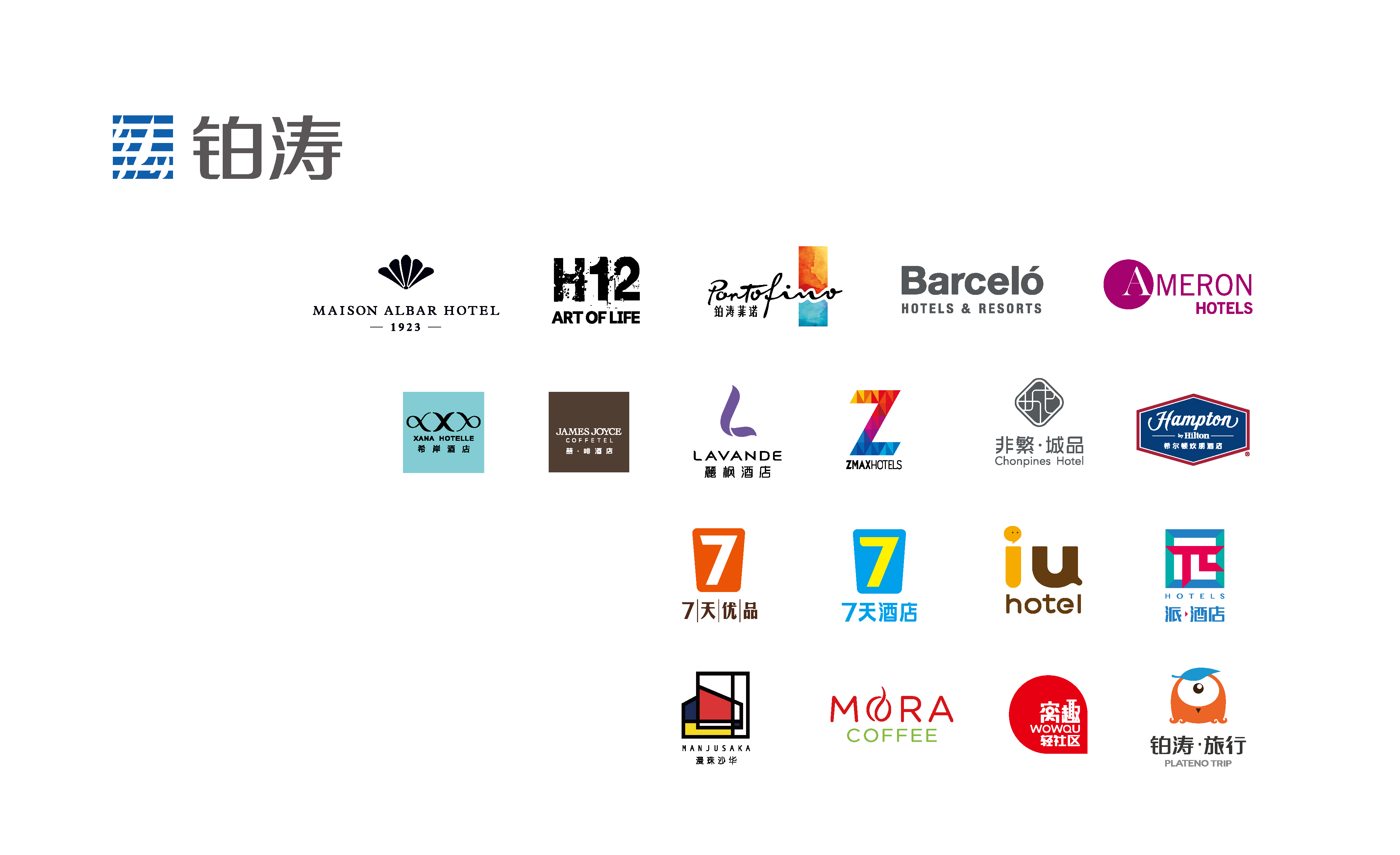 javafx怎么加图标 第2张 javafx怎么加图标 第2张