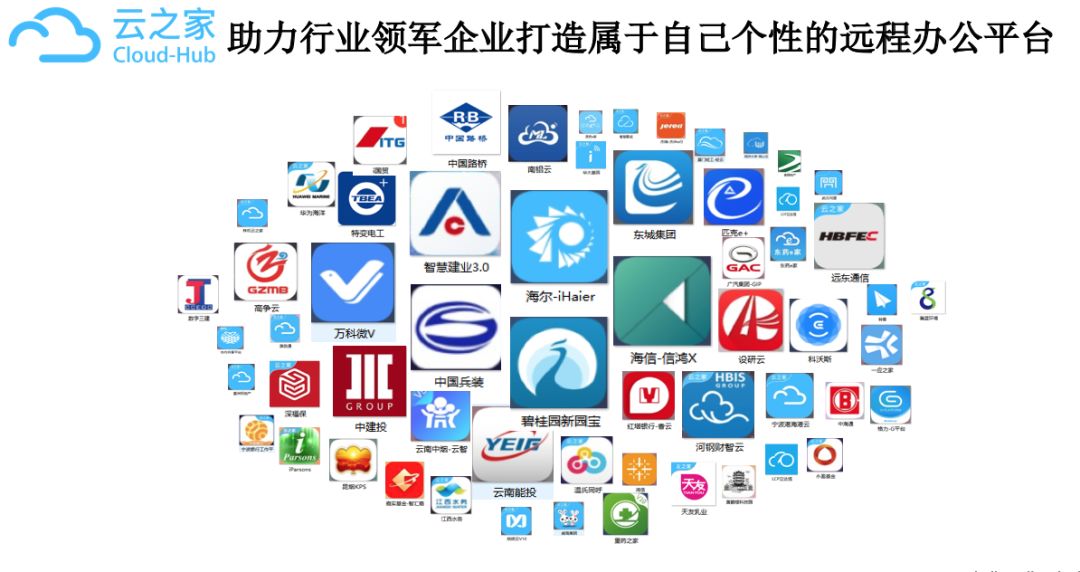 javafx怎么加图标 第3张 javafx怎么加图标 第3张