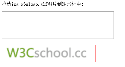 html网站实例怎么做?html网站实例代码 第3张 html网站实例怎么做?html网站实例代码 第3张