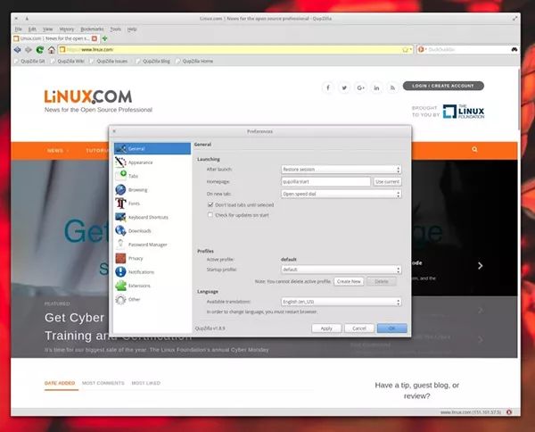 linux怎么看java_home 第2张 linux怎么看java_home 第2张