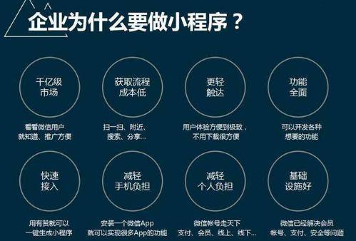 开发程序设计公司哪家好,软件开发外包价格 第1张 开发程序设计公司哪家好,软件开发外包价格 第1张