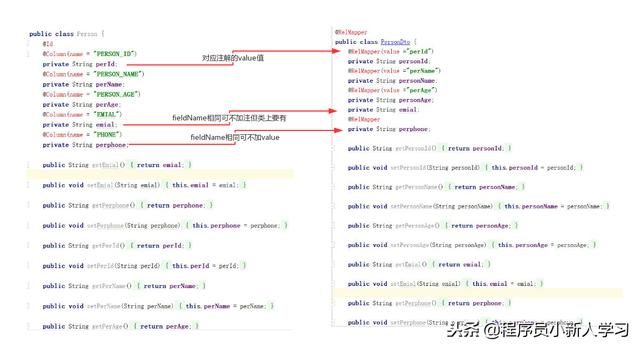 Java中实现附件预览功能的具体方法是什么? 第3张 Java中实现附件预览功能的具体方法是什么? 第3张
