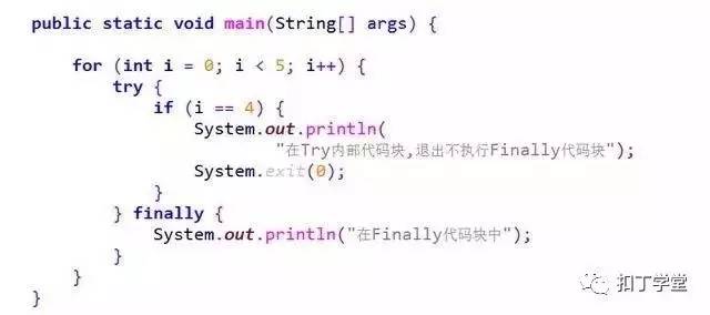 Java中接口编写方法详解与最佳实践有哪些疑问? 第1张 Java中接口编写方法详解与最佳实践有哪些疑问? 第1张