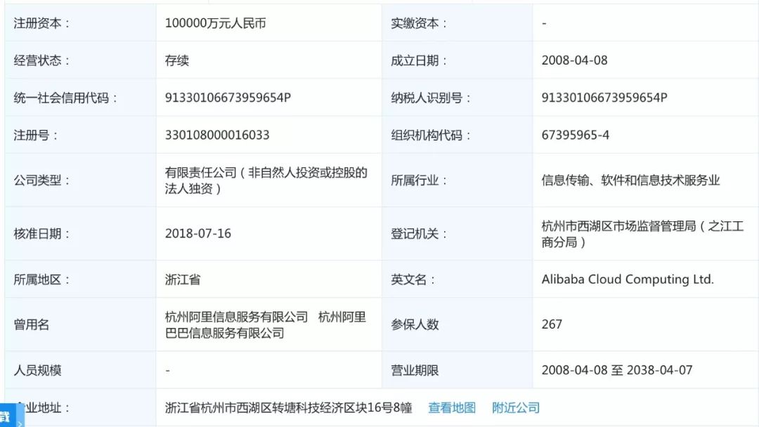 java域名查询,java中如何查询域名 第2张 java域名查询,java中如何查询域名 第2张