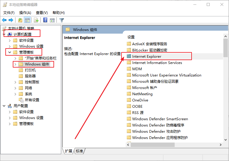 HTML修改字体出现乱码怎么办?网页字体乱码解决方法