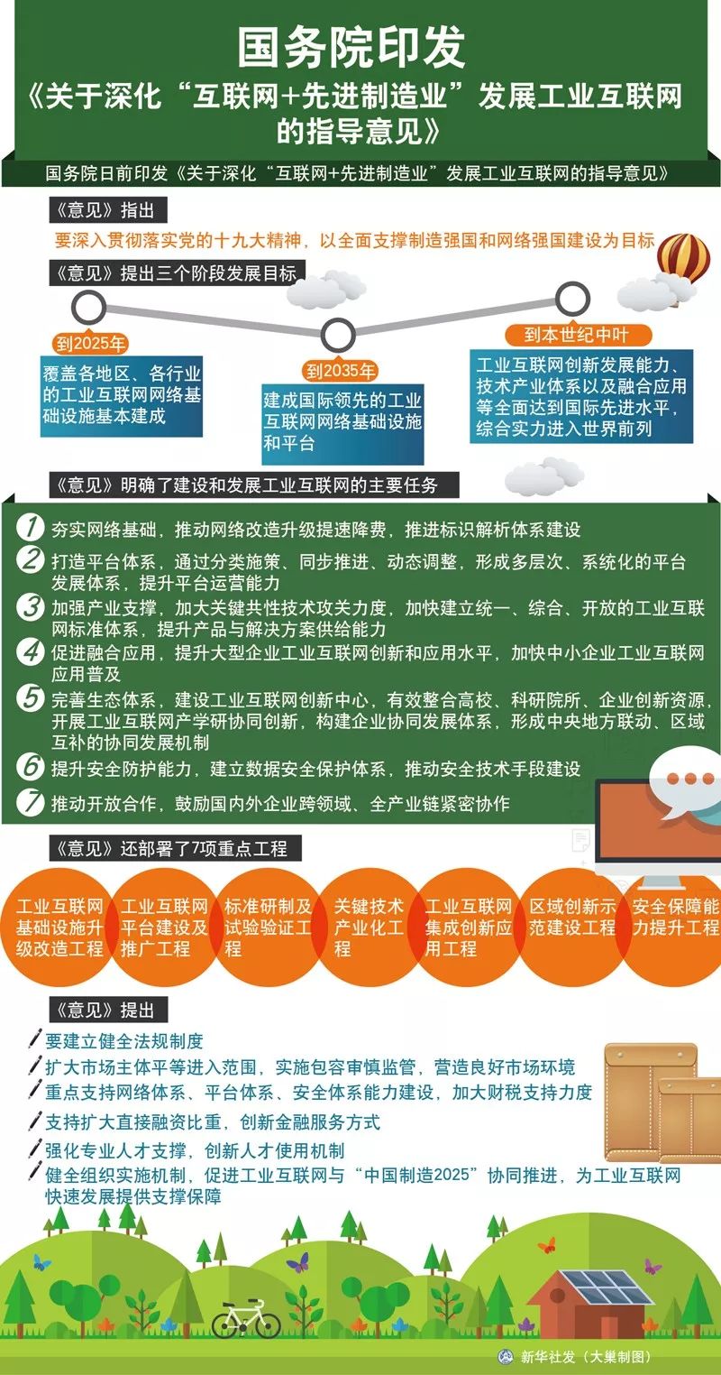 江门网站建设如何做好制度建设,有哪些注意事项? 第3张 江门网站建设如何做好制度建设,有哪些注意事项? 第3张