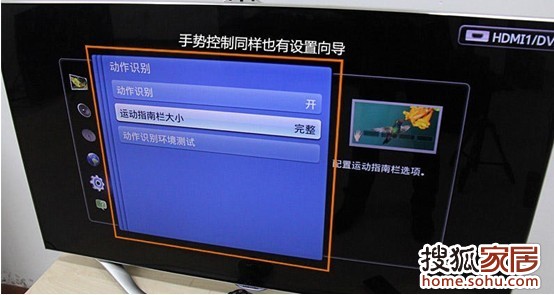 家电网站制作声音效果怎么做,声音制作软件哪个好?