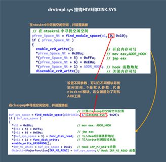 Java回调函数怎么返回结果,回调函数是什么?
