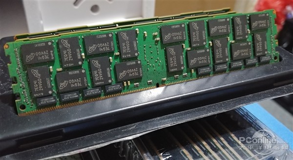 amd服务器内存 第3张 amd服务器内存 第3张