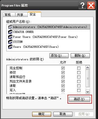 html如何显示参数 第1张 html如何显示参数 第1张