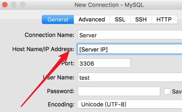 如何精确复制MySQL数据库中的特定表格?