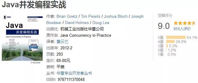 java怎么发音 第1张 java怎么发音 第1张