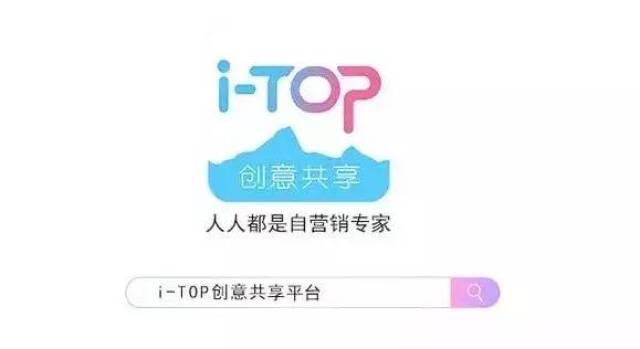 运营团队怎么配置更合理,运营团队配置需要多少人 第3张 运营团队怎么配置更合理,运营团队配置需要多少人 第3张