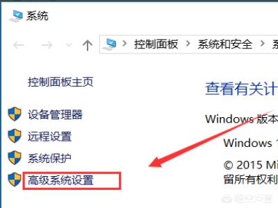 jdk8配置环境变量怎么设置,jdk8环境变量配置步骤 第3张 jdk8配置环境变量怎么设置,jdk8环境变量配置步骤 第3张
