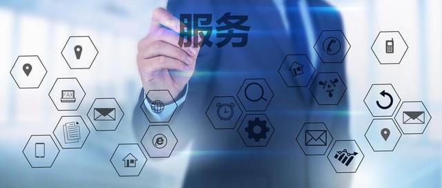 Java连接数据库的具体步骤是什么？，常见问题有哪些？