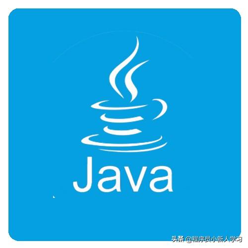 java字符怎么拼接